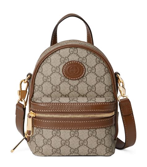 gucci kopftuch|gucci backpacks.